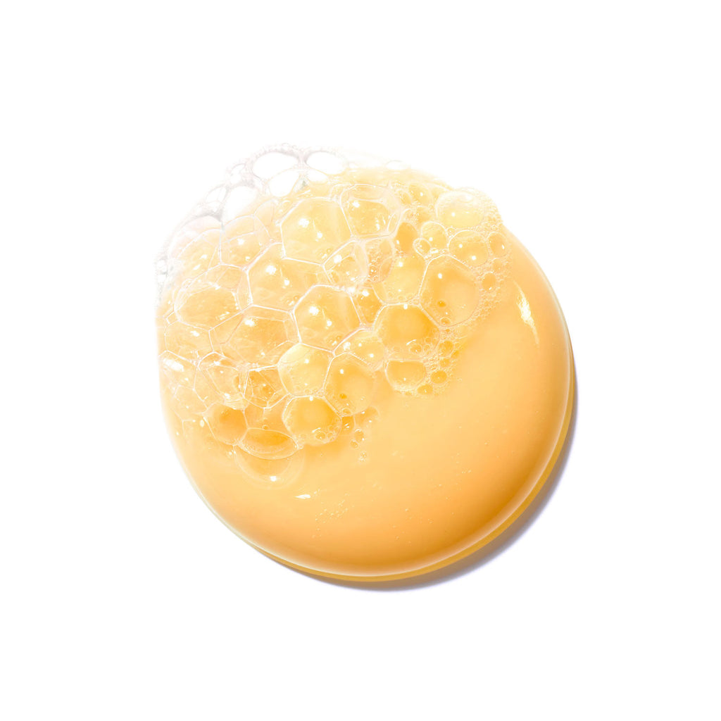 ABEILLE ROYALE SCALP &amp; HAIR SHAMPOO