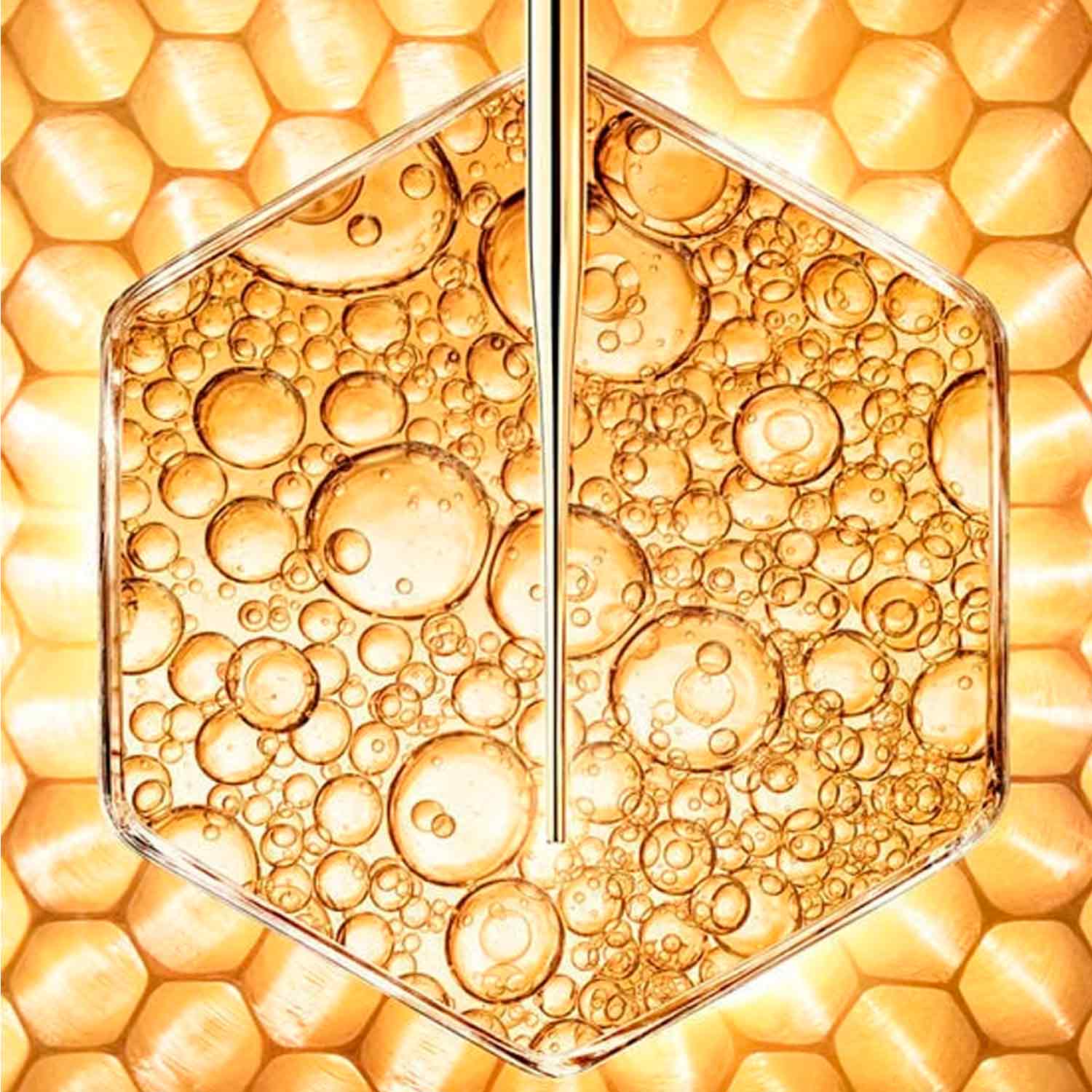 ABEILLE ROYALE SCALP &amp; HAIR SHAMPOO