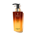 ABEILLE ROYALE SCALP &amp; HAIR SHAMPOO