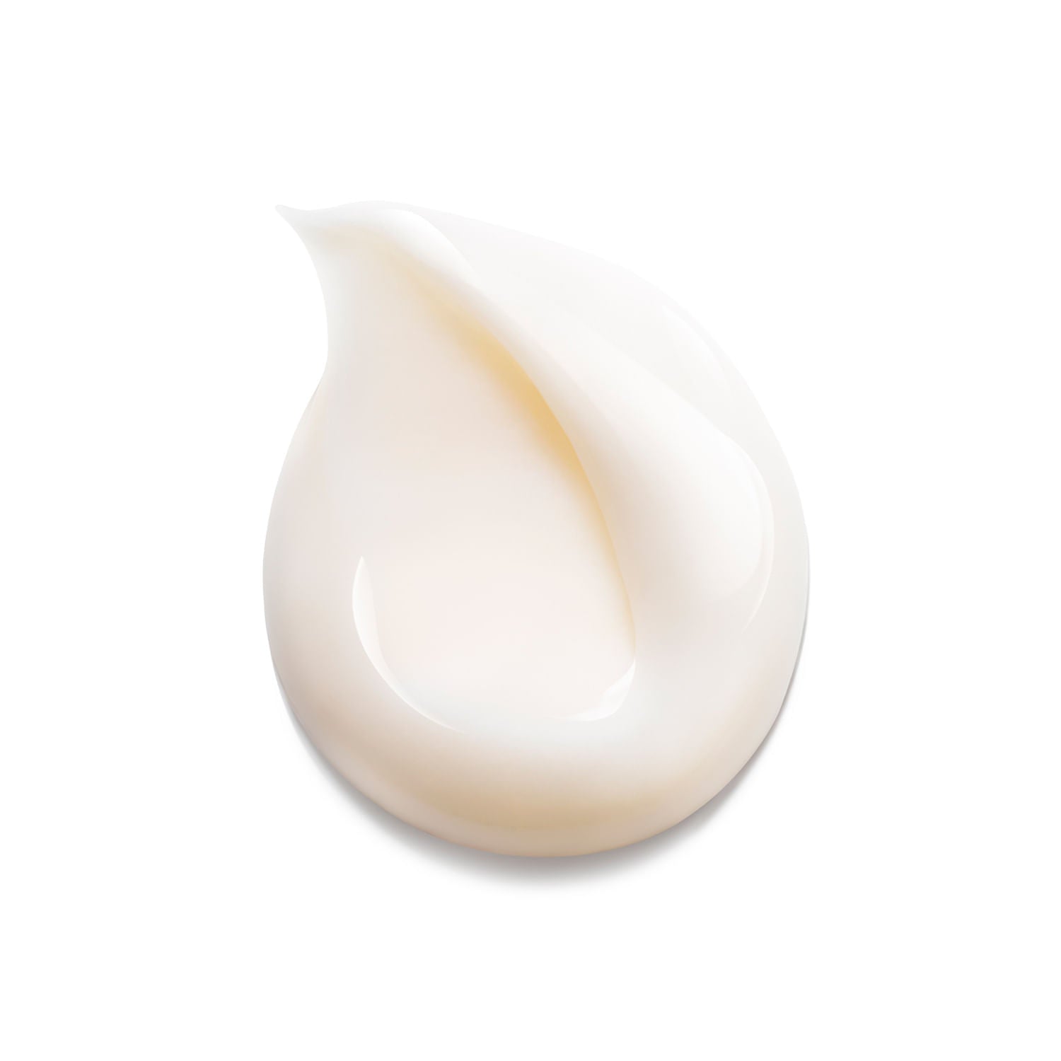 ABEILLE ROYALE SCALP &amp; HAIR CONDITIONER