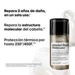 ABSOLUT REPAIR MOLECULAR SET