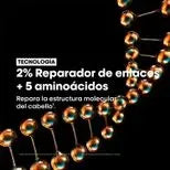 ABSOLUT REPAIR MOLECULAR