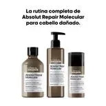 ABSOLUT REPAIR MOLECULAR