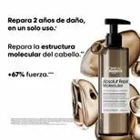 ABSOLUT REPAIR MOLECULAR SET