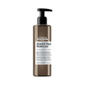 Serum Absolut Repair Molecular L'Oréal