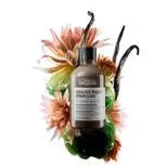 ABSOLUT REPAIR MOLECULAR SET