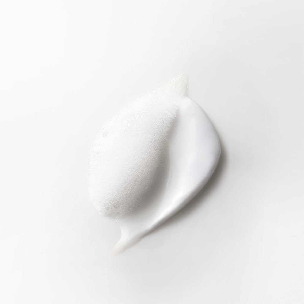 PREMIÉRE BAIN DÉCALCIFIANT RÉPARATEUR