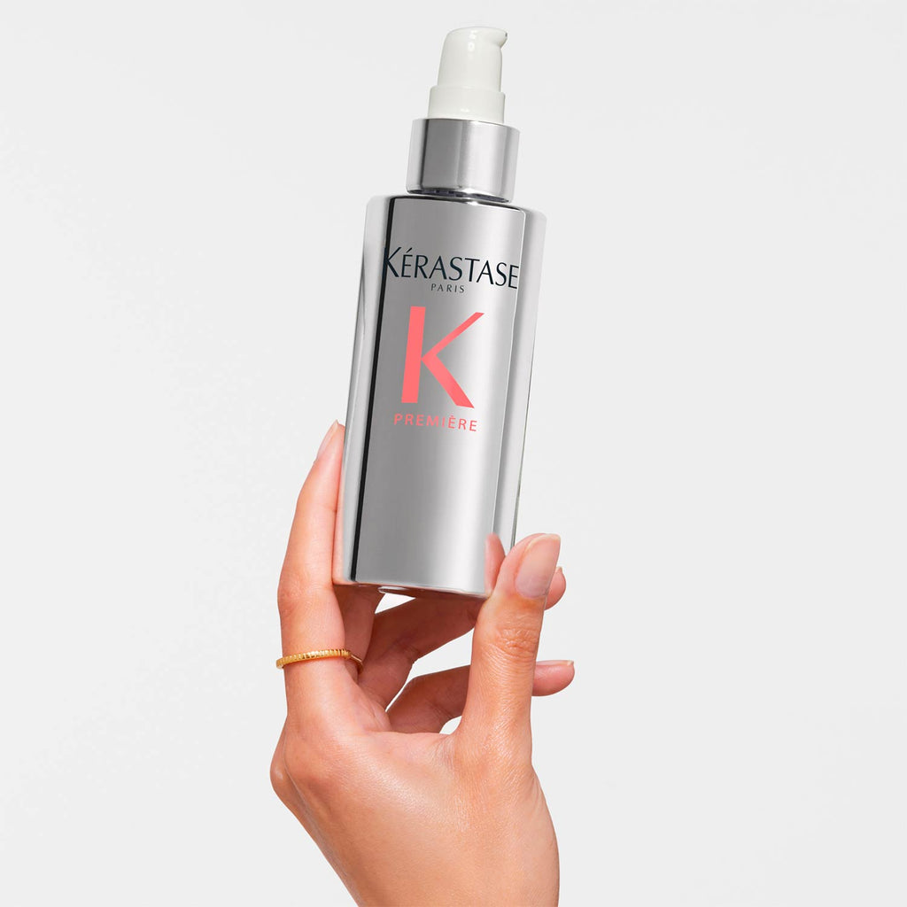 PREMIÉRE SERUM FILLER FONDAMENTAL
