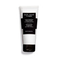 RESTRUCTURING CONDITIONER WITH COTTON PROTEINS