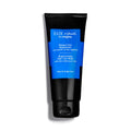 REGENERATING HAIR CARE MASK WITH BOTANICAL OILS