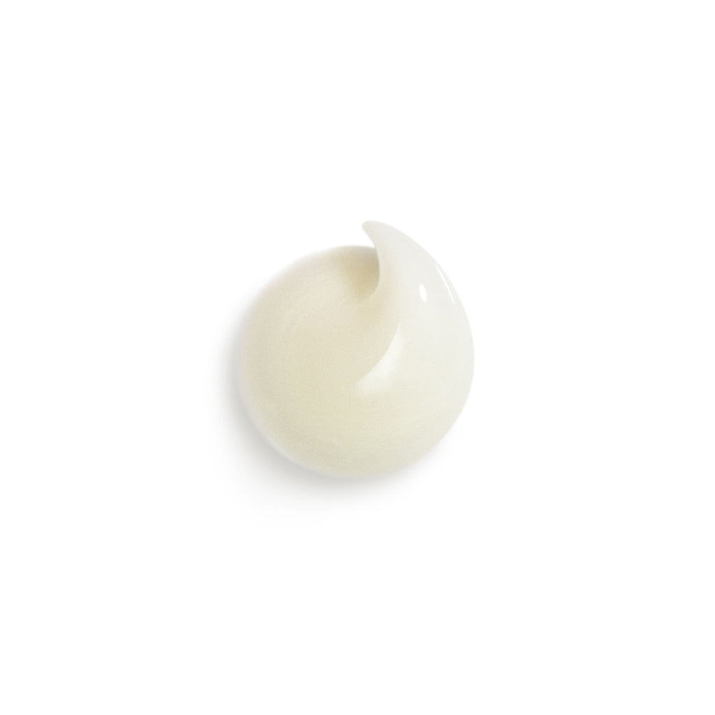 REGENERATING HAIR CARE MASK WITH BOTANICAL OILS