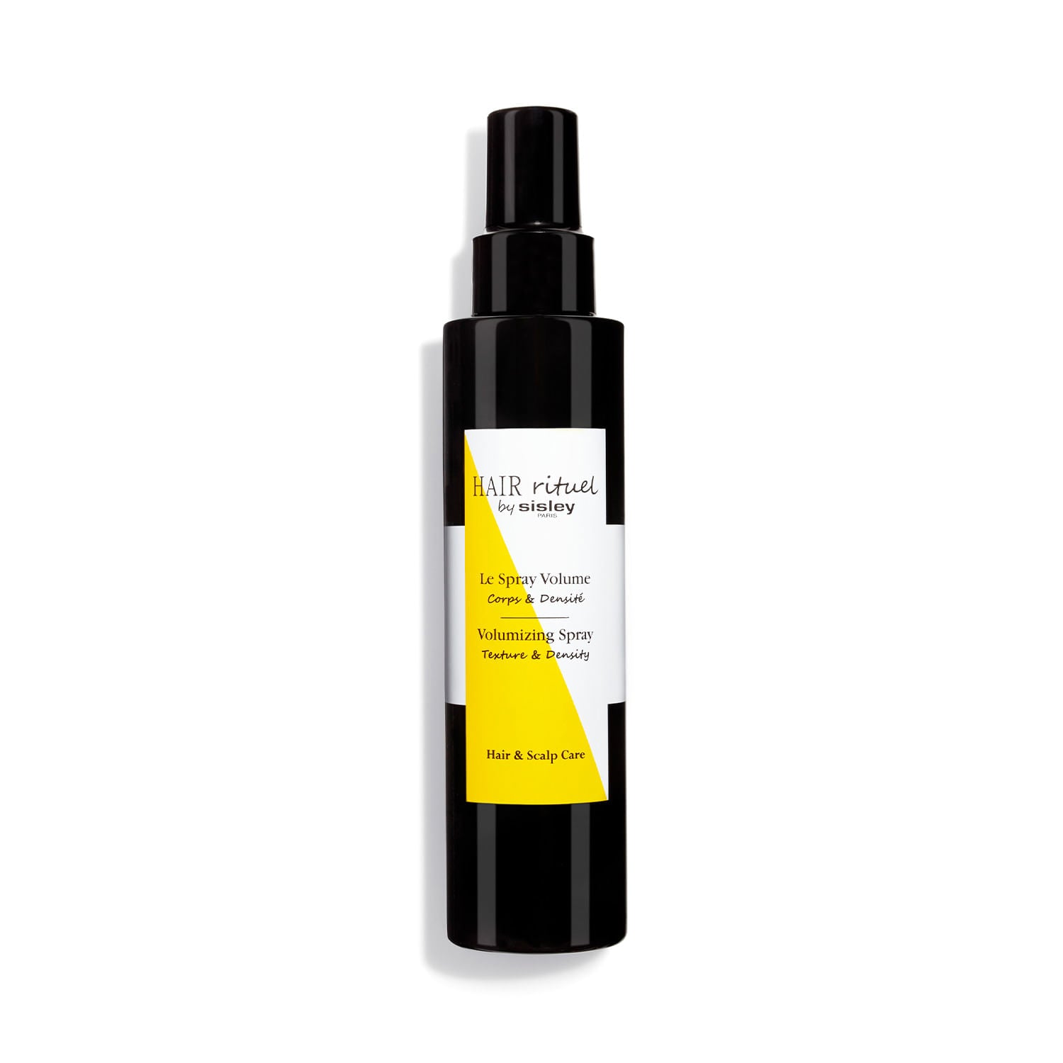 VOLUMIZING SPRAY - TEXTURE &amp; DENSITY