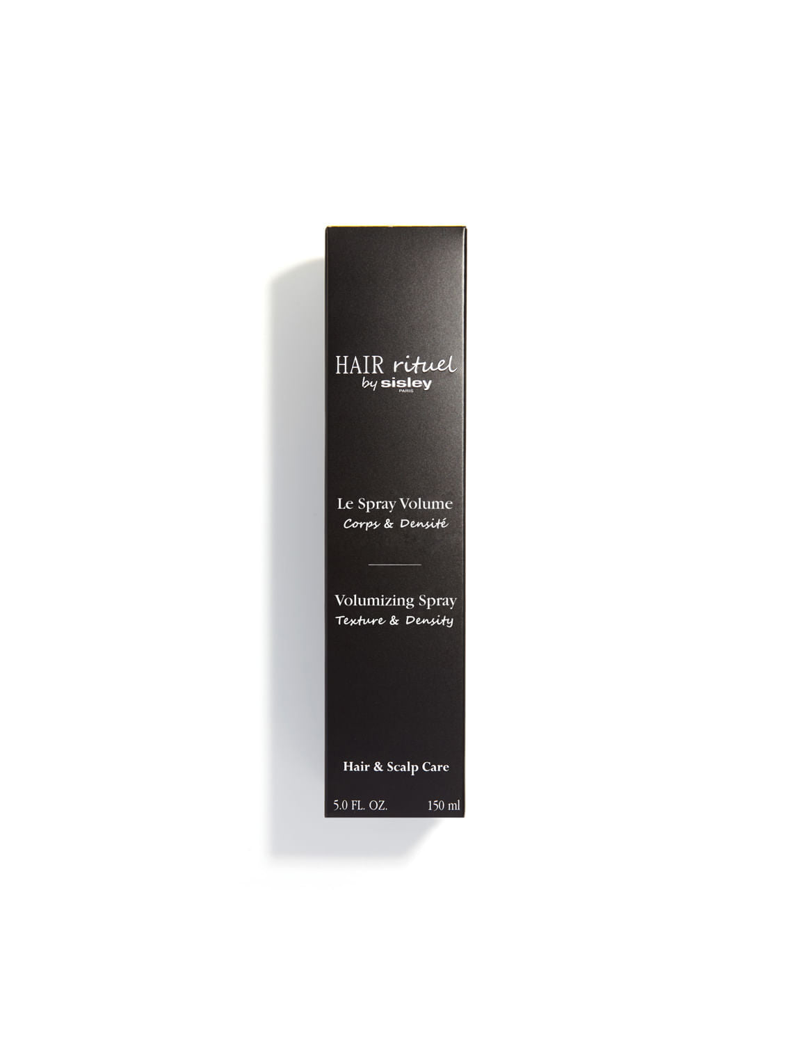 VOLUMIZING SPRAY - TEXTURE &amp; DENSITY