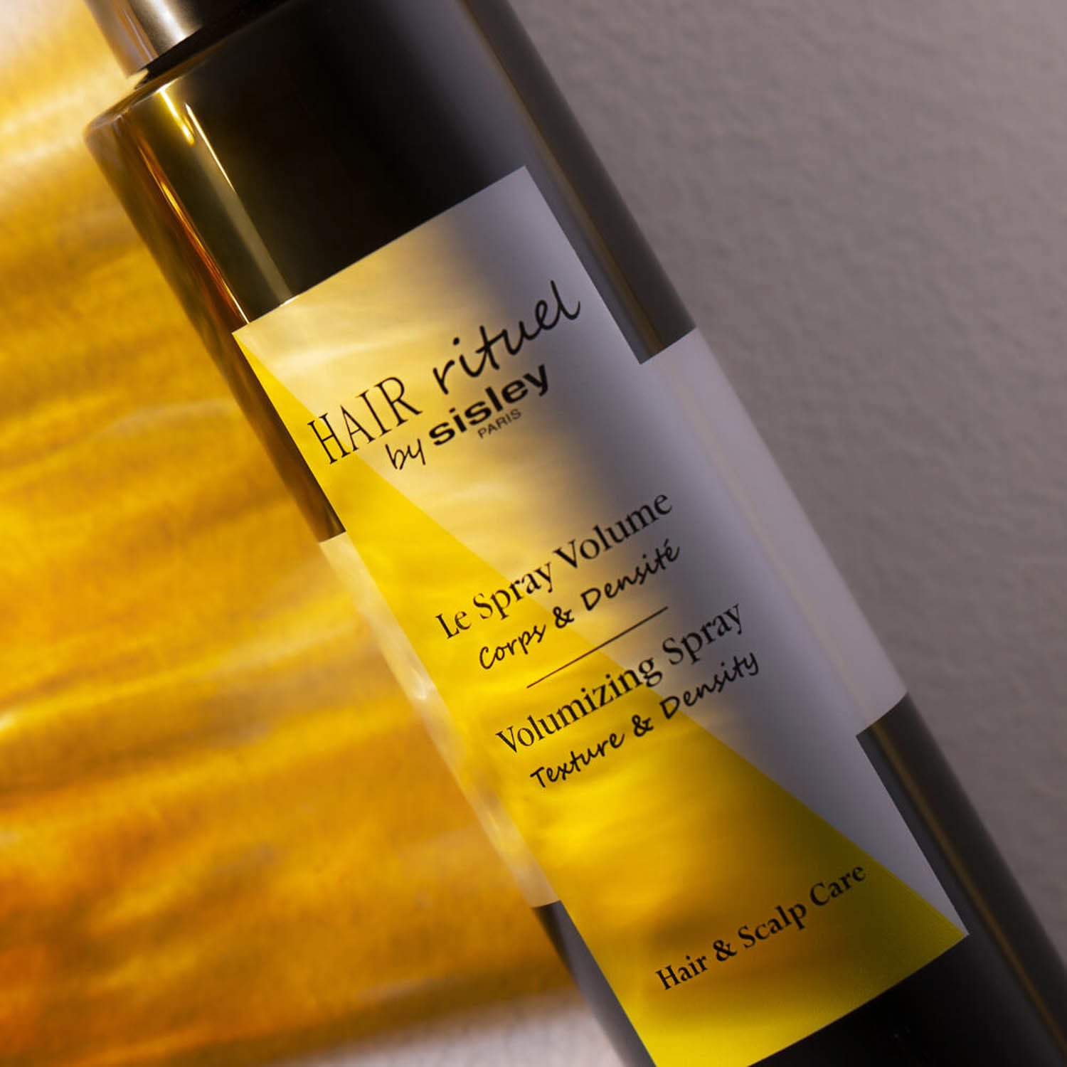 VOLUMIZING SPRAY - TEXTURE &amp; DENSITY