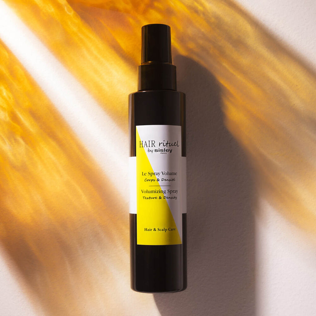 VOLUMIZING SPRAY - TEXTURE &amp; DENSITY