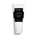 REVITALIZING NOURISHING SHAMPOO
