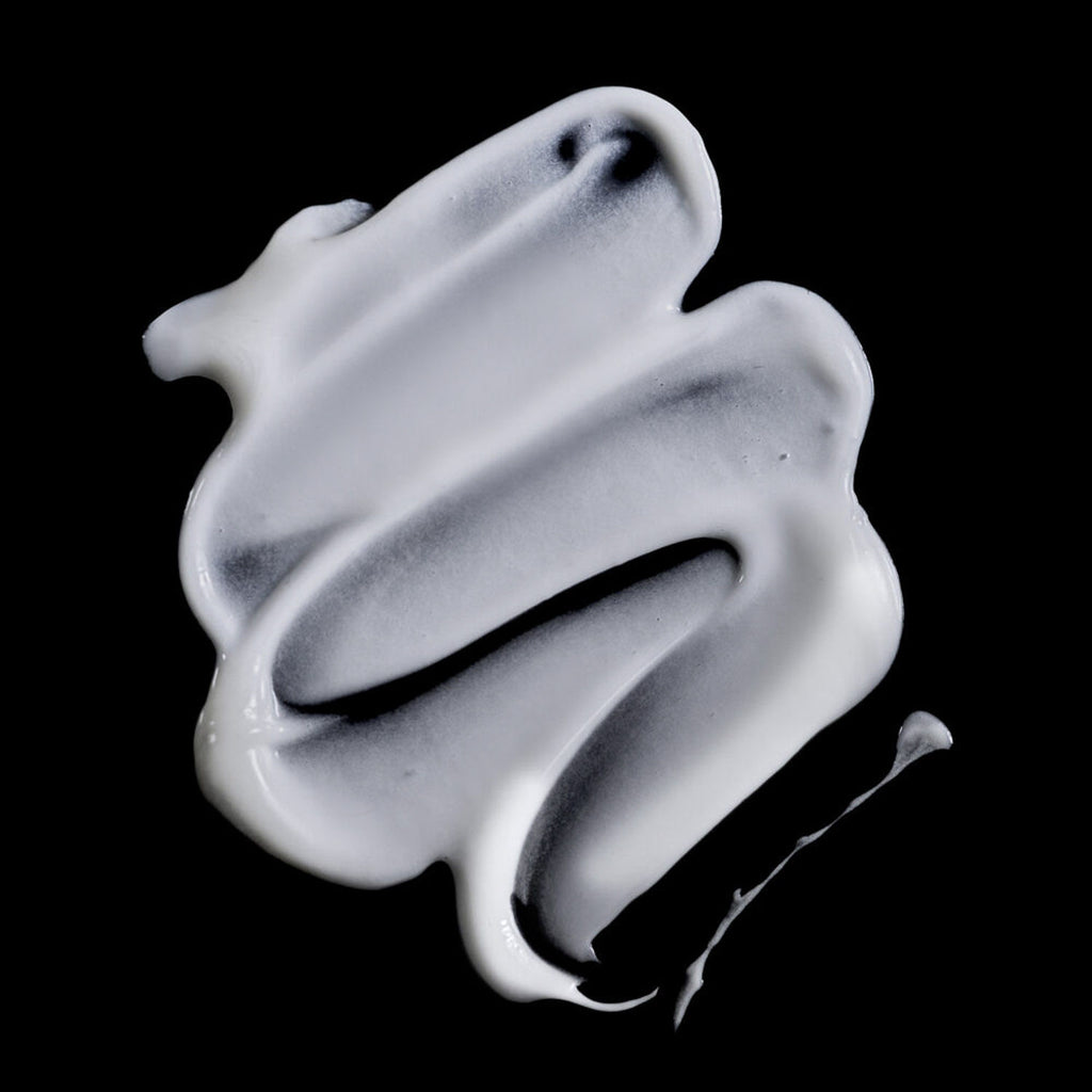 CURL CARE CREAM