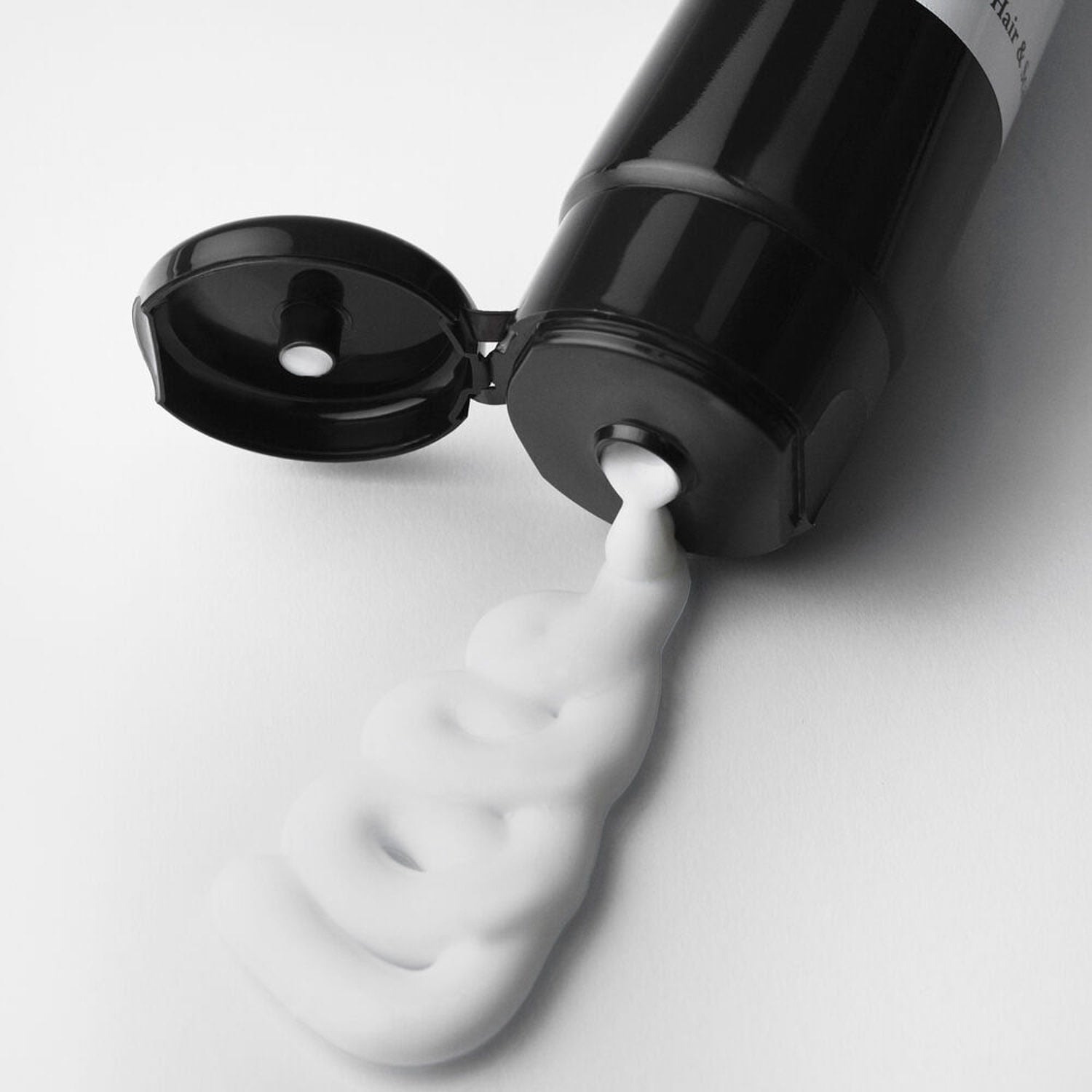 CURL CARE CREAM
