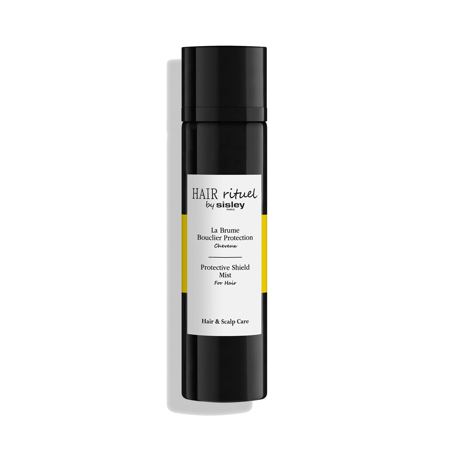 HAIR RITUEL LA BRUME BOUCLIER PROTECTION