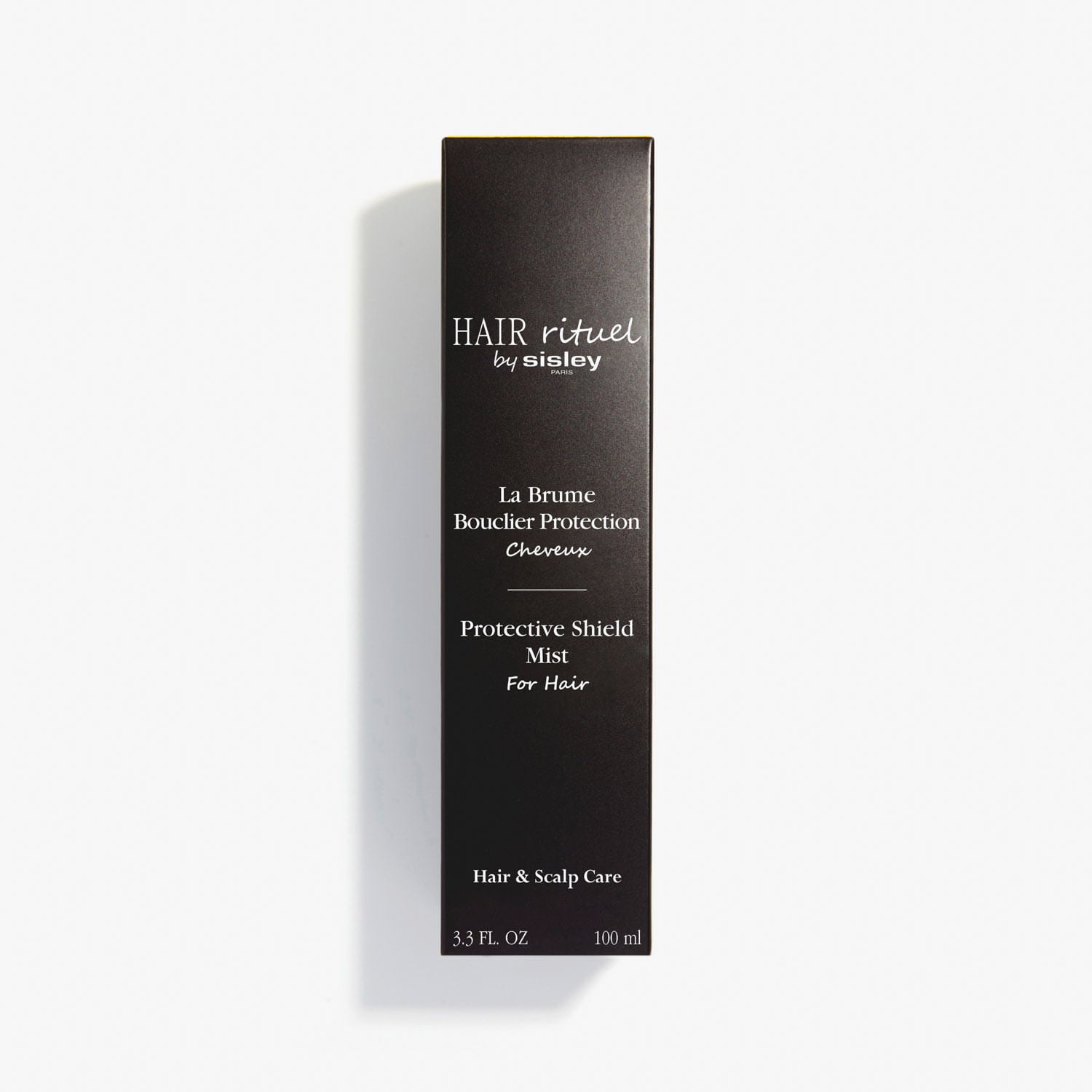 HAIR RITUEL LA BRUME BOUCLIER PROTECTION