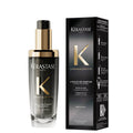 CHRONOLOGISTE HUILE REFILLABLE 75 ML