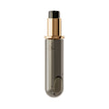 REFILL REVITALIZANTE HUILE DE PARFUM