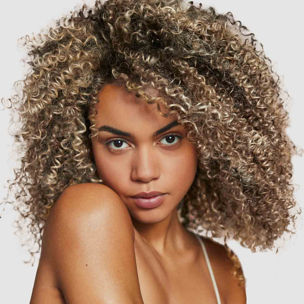 K REFILL ÓLEO L'HUILE CICAGLOSS 75ML