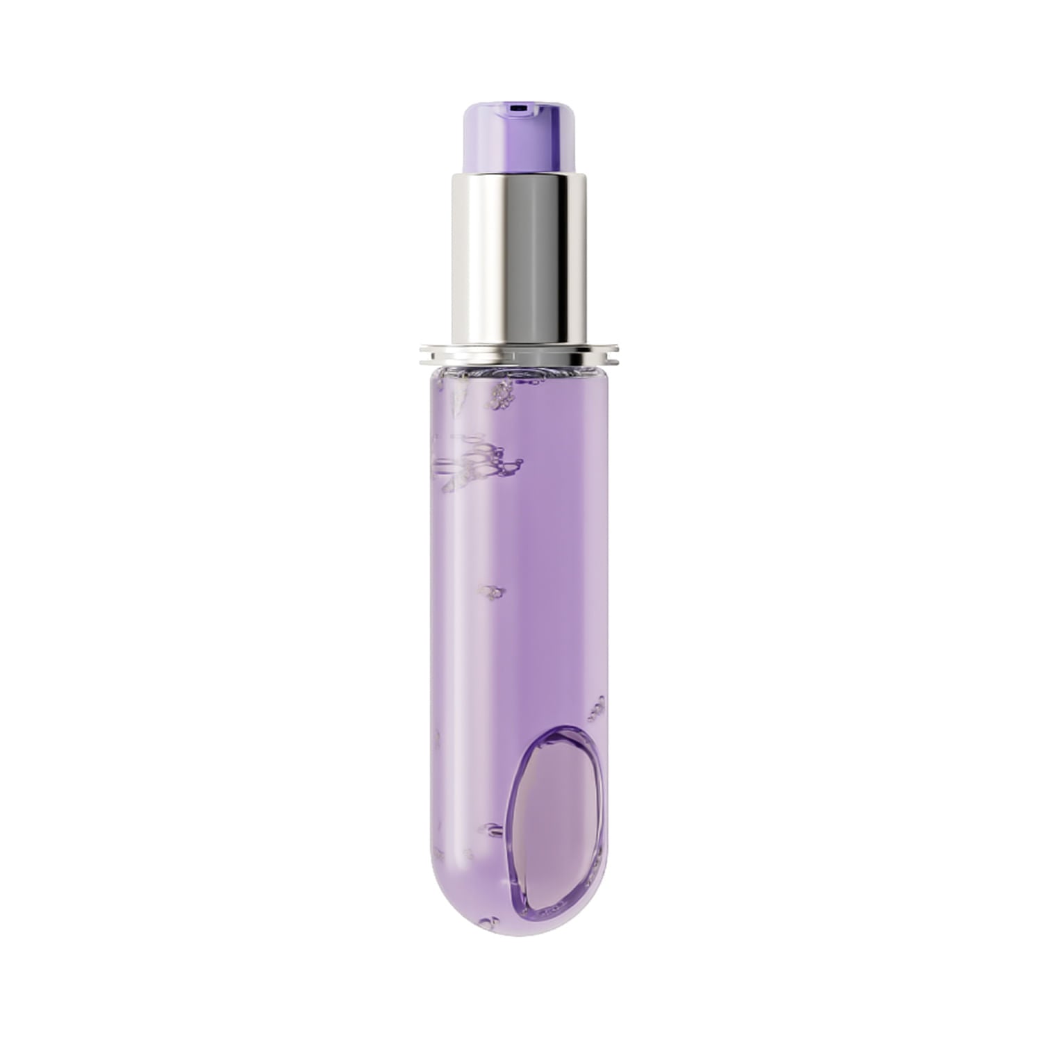 K REFILL ÓLEO L'HUILE CICAGLOSS 75ML