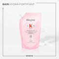 GENESIS BAIN RENOVATEUR REFILL