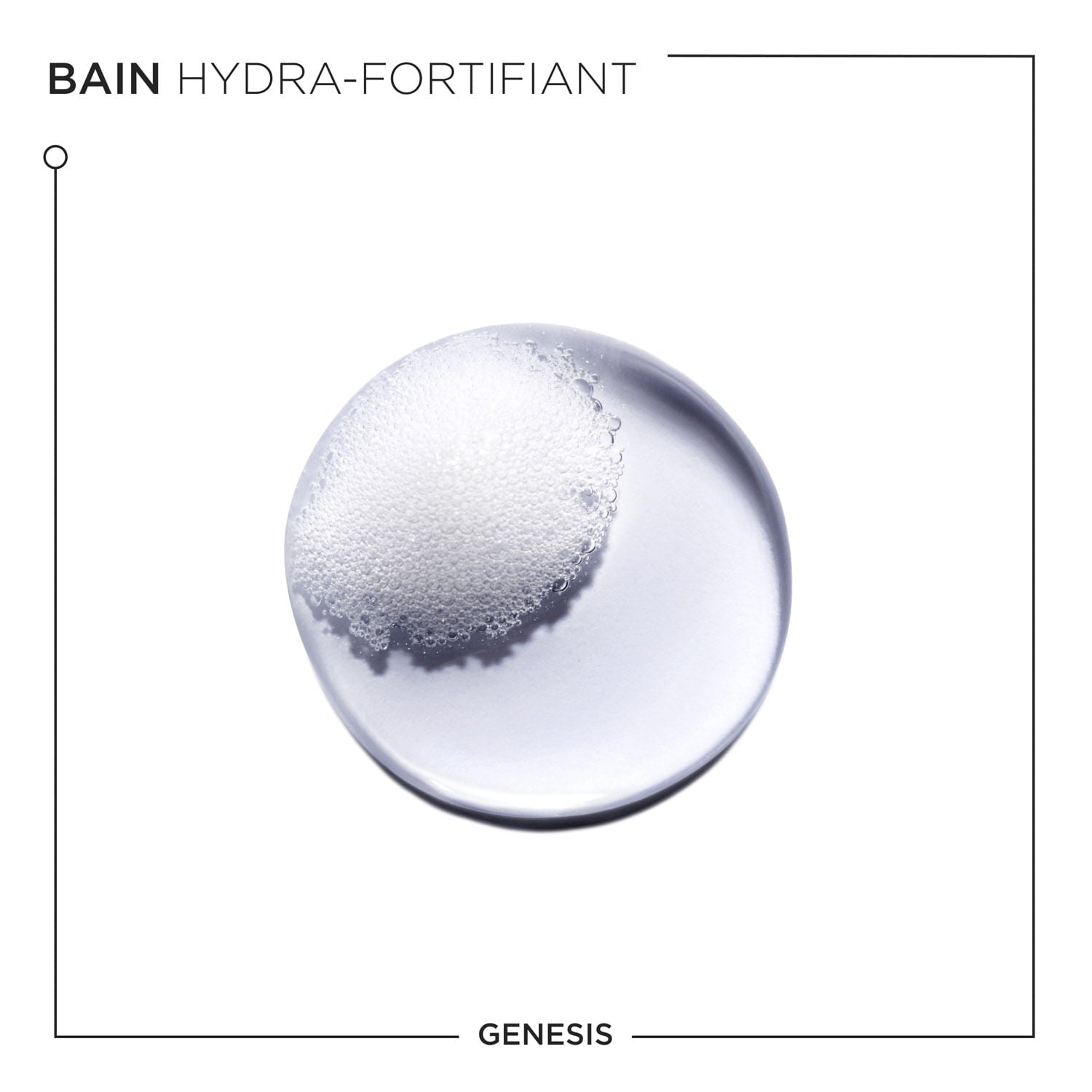 GENESIS BAIN RENOVATEUR REFILL