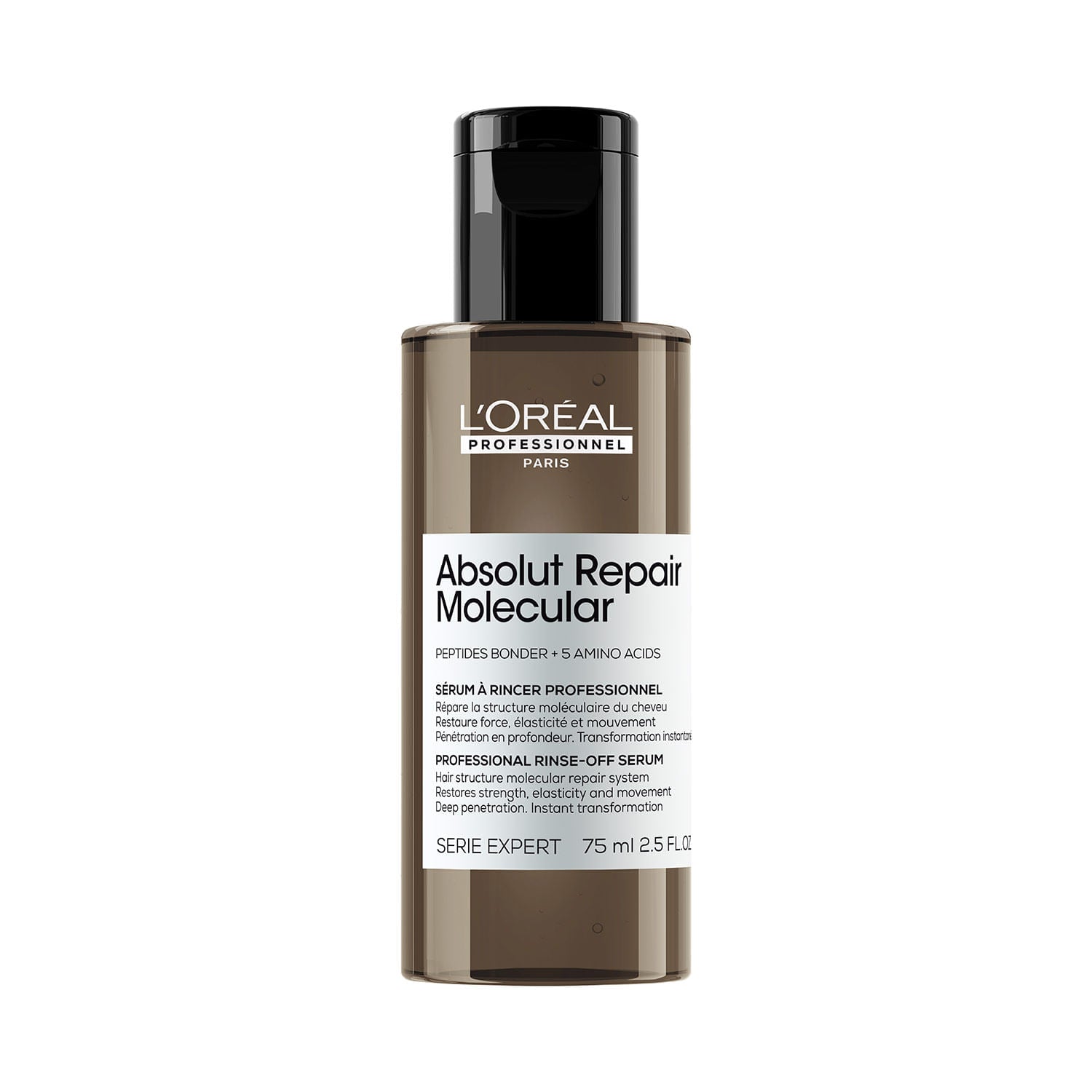 ABSOLUT REPAIR MOLECULAR SERUM
