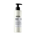 METAL DETOX PRE SHAMPOO