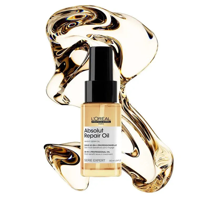 Absolut Repair SET