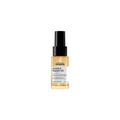 Absolut Repair Oil