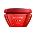 MASQUE APRÉS SOLEIL
