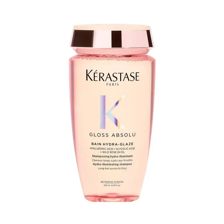Gloss Absolu Duo Set