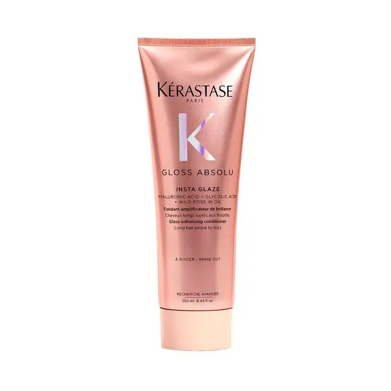 Gloss Absolu Duo Set