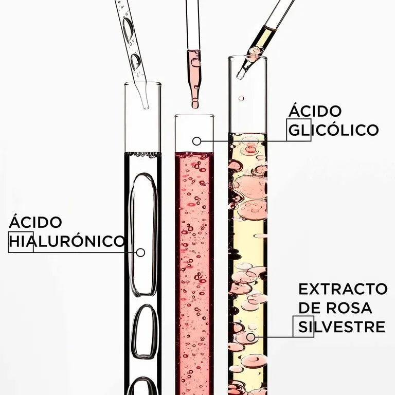 Gloss Absolu Duo Set