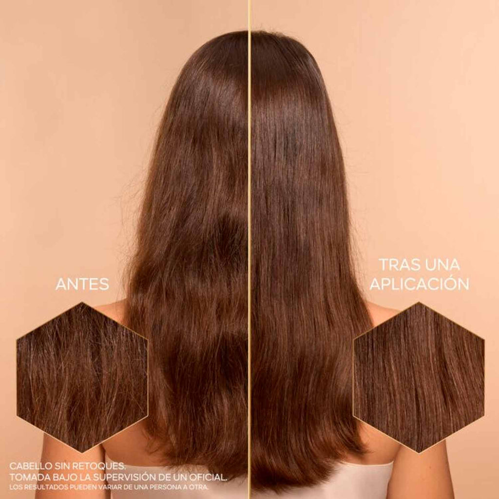 ABEILLE ROYALE SCALP &amp; HAIR HONEY BOND TREATMENT LEAVE-IN-CARE