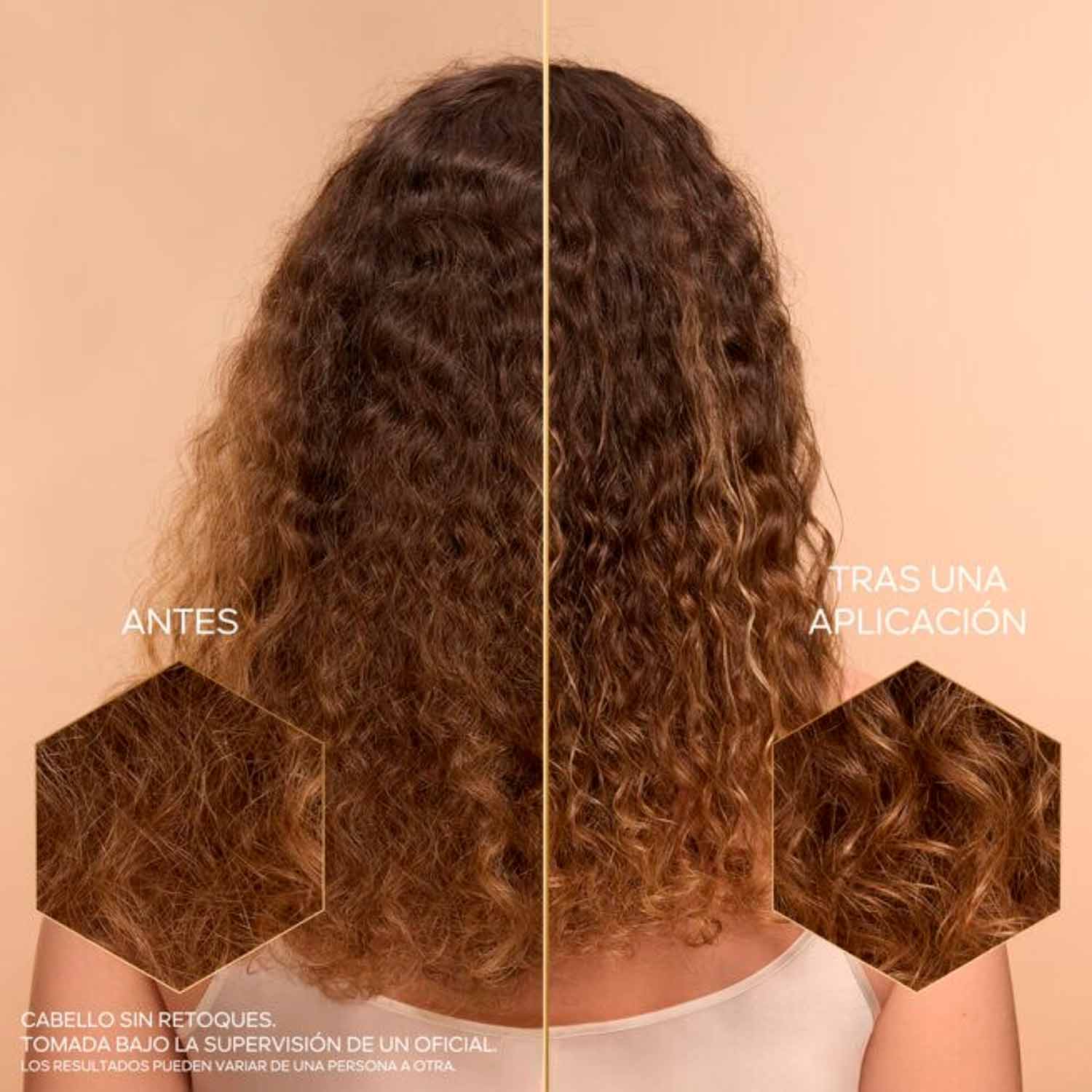 ABEILLE ROYALE SCALP &amp; HAIR HONEY BOND TREATMENT LEAVE-IN-CARE