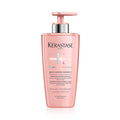 Chroma Absolu Bain Riche Chroma Respect Ed. Limitada