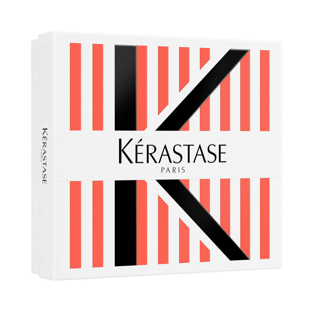 PREMIERE LOTION SPRING SET