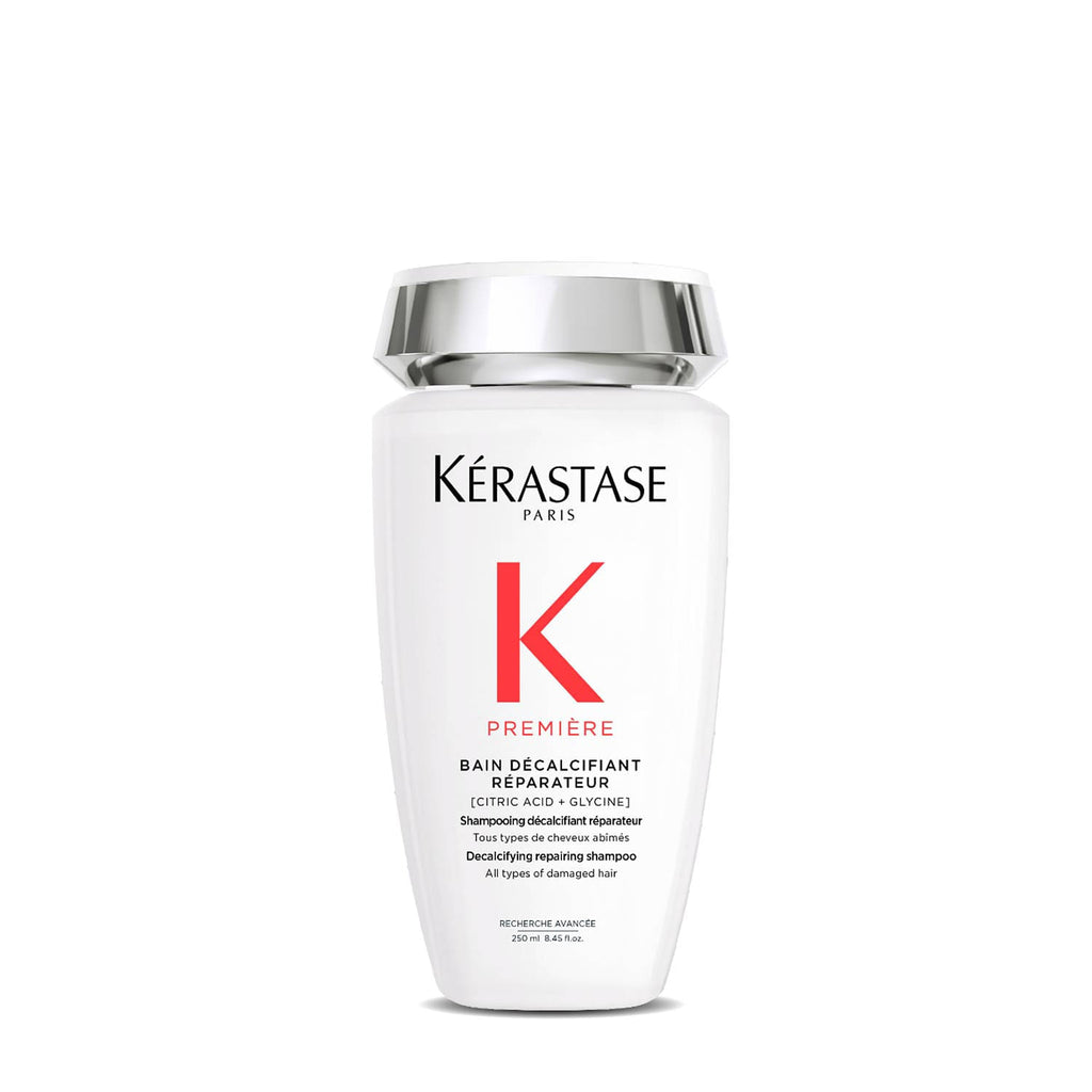 PREMIERE LOTION SPRING SET