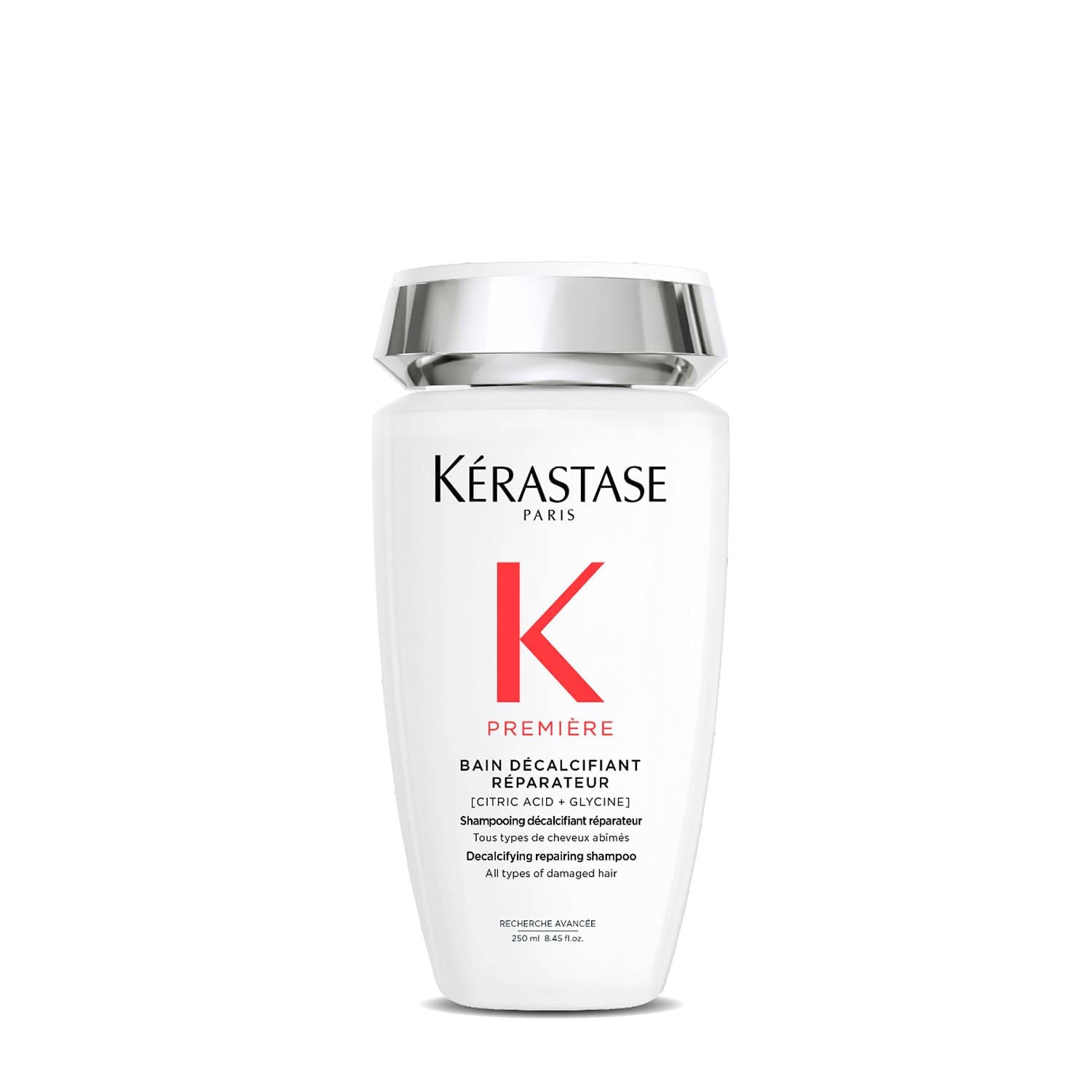 PREMIERE LOTION SPRING SET