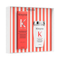 PREMIERE LOTION SPRING SET