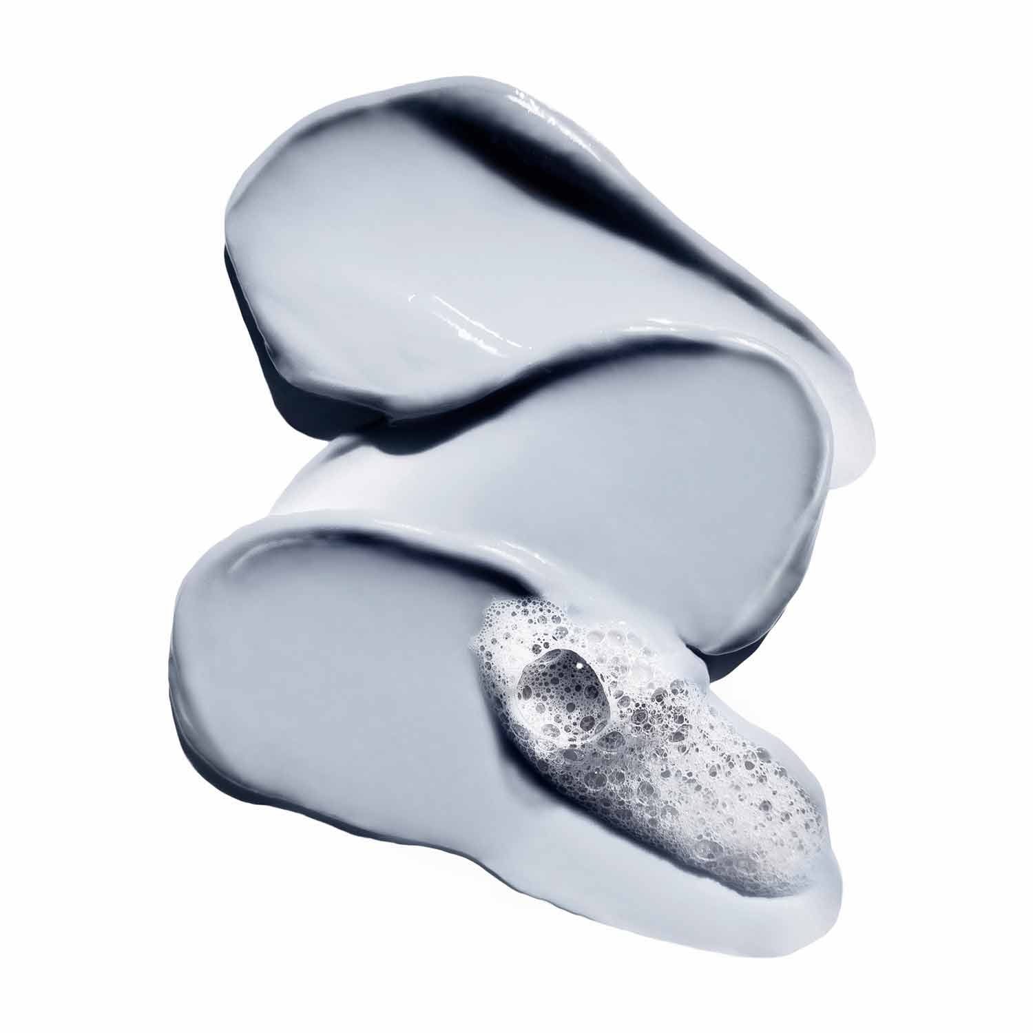 SCALP ADVANCED MASQUE ANTI-OILY