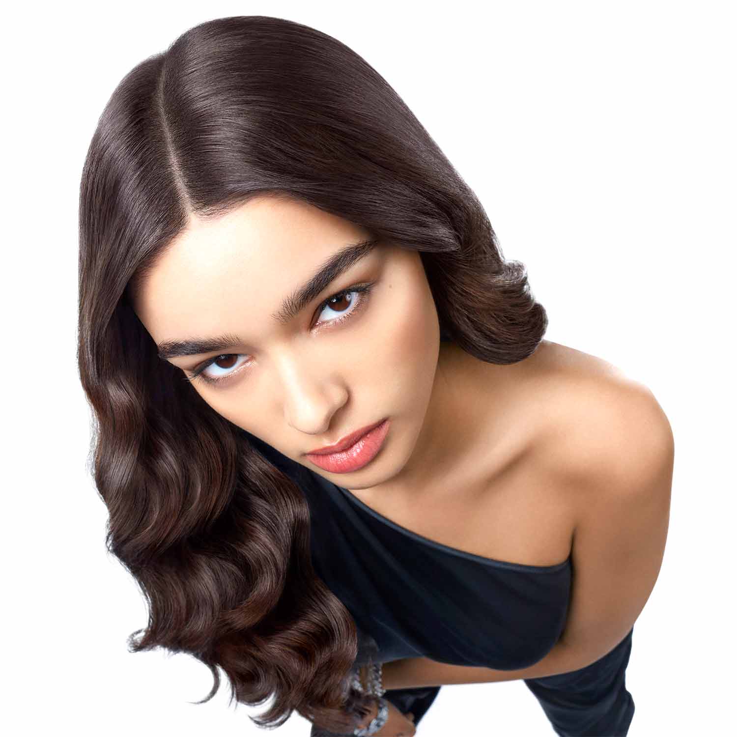 SCALP ADVANCED SERIOXYL DENSITY SERUM