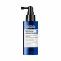 SCALP ADVANCED SERIOXYL DENSITY SERUM
