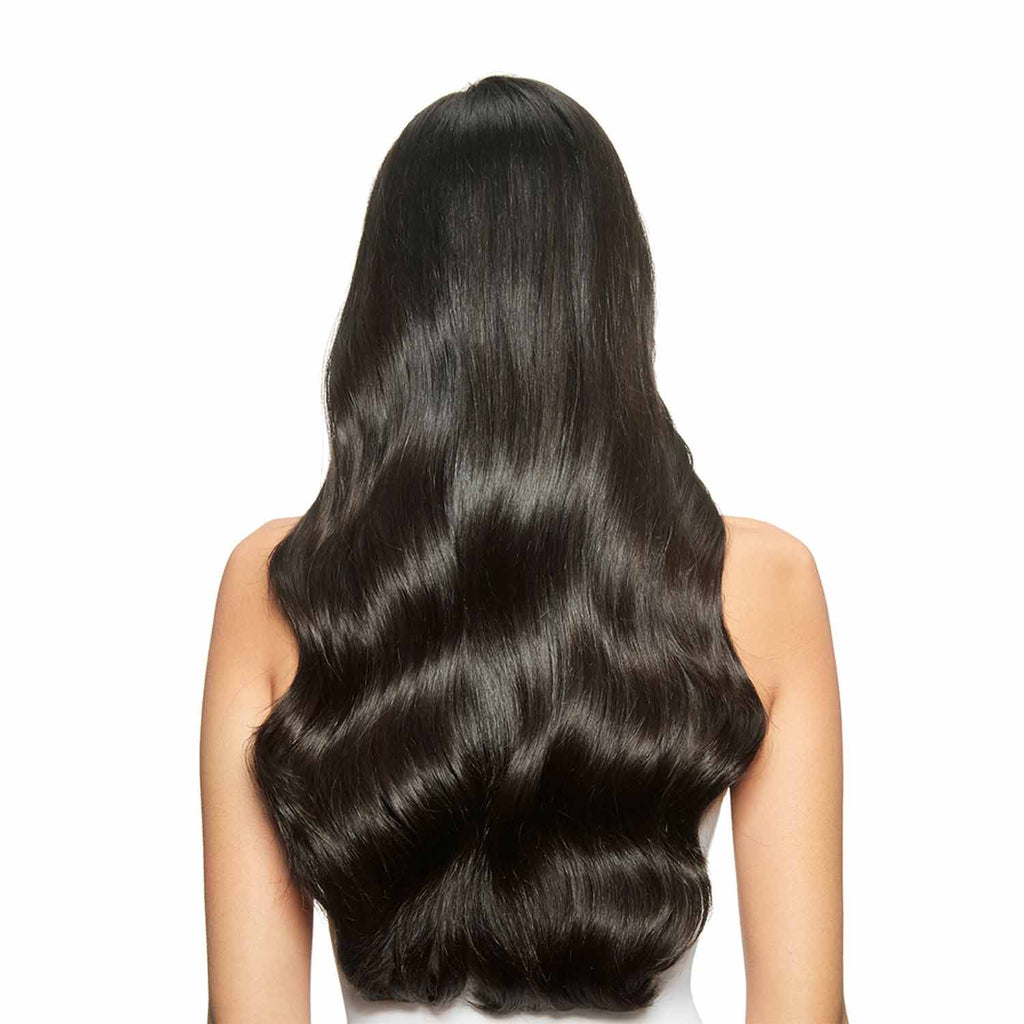 SCALP ADVANCED AMINEXIL SERUM FULL &amp; STRONGER
