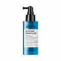SCALP ADVANCED AMINEXIL SERUM FULL &amp; STRONGER
